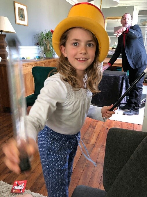  ckoiletruc-salon-magie-enfant.jpg