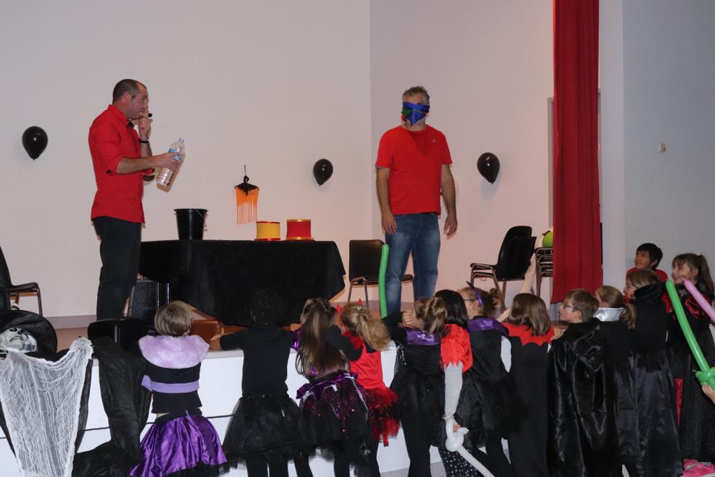 ckoiletruc-ecole-magie-spectacle-3.jpg