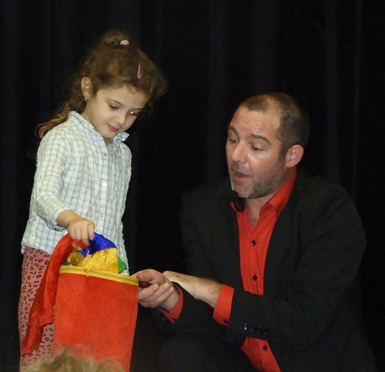 ckoiletruc-ecole-magie-spectacle.jpg